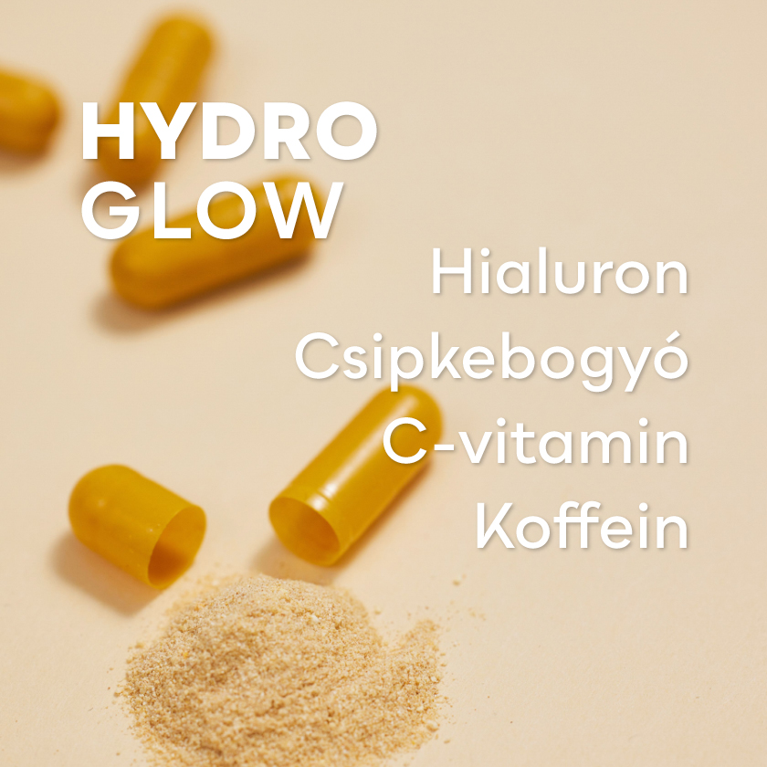 hydro_glow