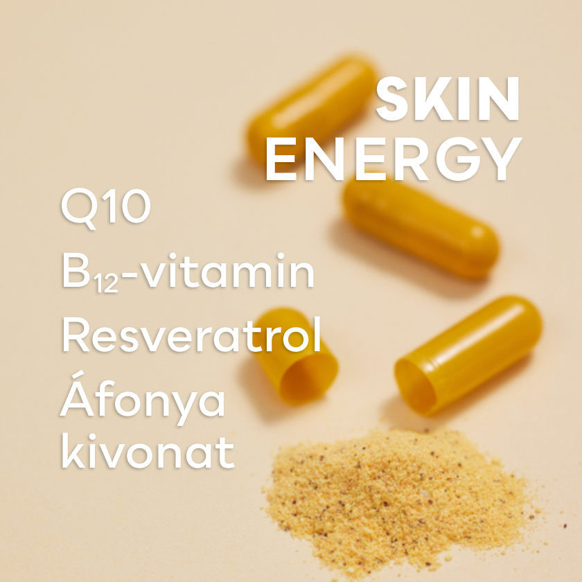 skin_energy